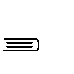 AI active